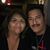 Cynthia Rodela Vaughn's profile image