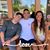 Patty Rance Zavala's profile image