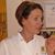 Susan Eckrich Doty's profile image
