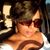 MsTiffany L Ashford's profile image
