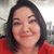 Summer Hartshorn's profile image