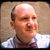 Fred Bortz's profile image
