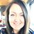 Alexandra Briskey's profile image