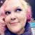 Alyssa Wescott's profile image