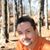 Johnny M Johnson's profile image
