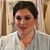 Meagan Crowley's profile image