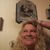 Ereka Schafer's profile image