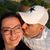 Ofelia Rivera-Salazar's profile image