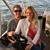 Kirra Gilfillan's profile image