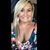 Ashley Hefner's profile image
