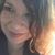 Angela Valles's profile image