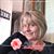 Cindylee Delear's profile image