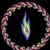 Jackie Reuber's profile image