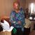 Jyoti Scott Harrison's profile image