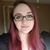 Caitlin Roberts's profile image