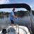 Raymond Fanti's profile image