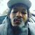 Nathaniel Romanov Watson's profile image