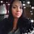 Blanca Gonzalez's profile image