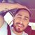 Humberto Castillo's profile image