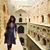 Geetanjali Gurlhosur's profile image