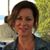 Suzanne Curtin's profile image