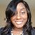 Breona Clawson's profile image