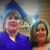 Kristin Glidewell's profile image