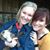 Candace Clouse's profile image