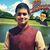 Shaik Sayeed's profile image
