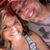 Amber Wallin's profile image