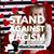 Jackie Clark's profile image