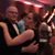 Stephanie Ward's profile image