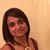 Sangita Ghosh's profile image