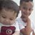 Nihel Werda Rebai's profile image