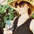 Adrienne Madden's profile image