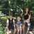 Brooke Stephenson Terrell's profile image