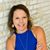 Heather Lessin Nagel's profile image