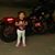 Jose Tellez's profile image
