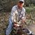 Brian Robinson's profile image