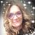 Chris Gnefkow Hime's profile image