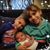 Melissa Lewis Darisse's profile image