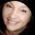 Katalin Gecse Bridgewater's profile image