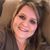 Staci Odorizzi's profile image