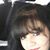 Lori Lopez Padilla's profile image