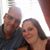 Michelle Kountz's profile image