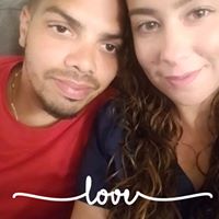 Vianel Rosario's profile image