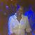 Tiffany Roan's profile image