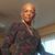 Roberta Lynne Butler-Shaver's profile image