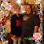 Jenny Sue Beck Derrington's profile image