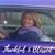 Penny Nestor's profile image
